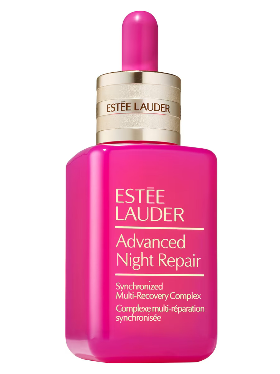 Estée Lauder | Saks Fifth Avenue
