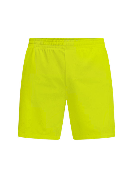 Pace Breaker Linerless Short 5" | Men's Shorts | lululemon | Lululemon (US)