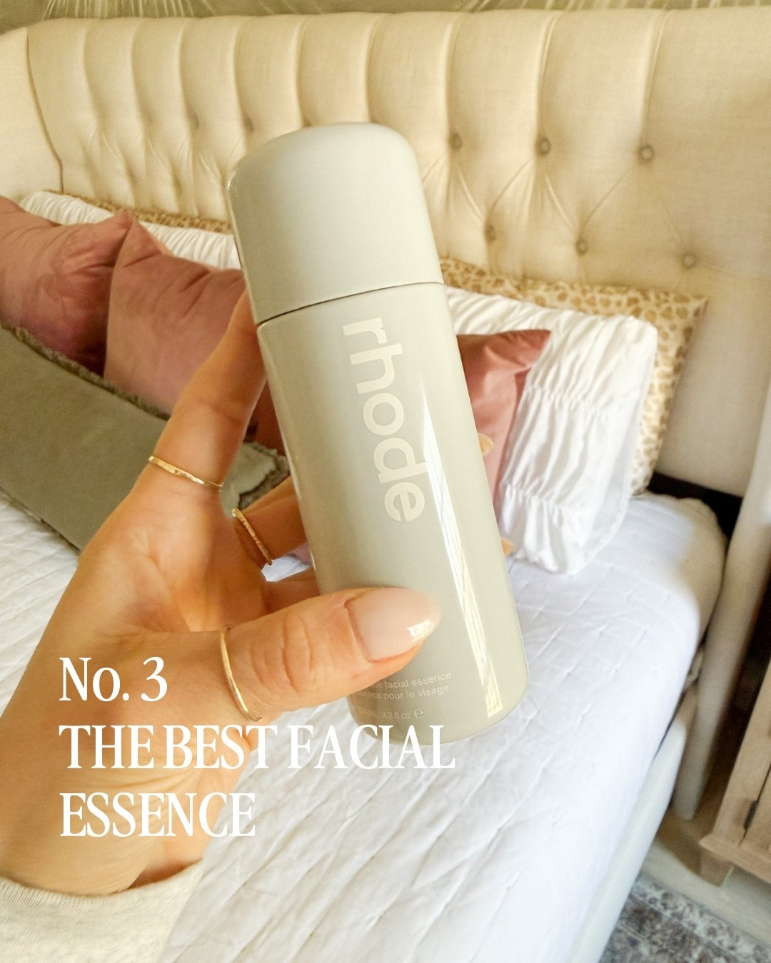 🛍️ Sharing the top 10 products I’d grab during the Sephora Spring Sale. Use code SPRINGSALE 

#SephoraSale #SephoraSavingsEvent #BeautyRestock #SkincareFavorites #MakeupEssentials #HairCare #BeautyDeals​​​​​​​​​​​​​​​​

#LTKBeauty #LTKSaleAlert