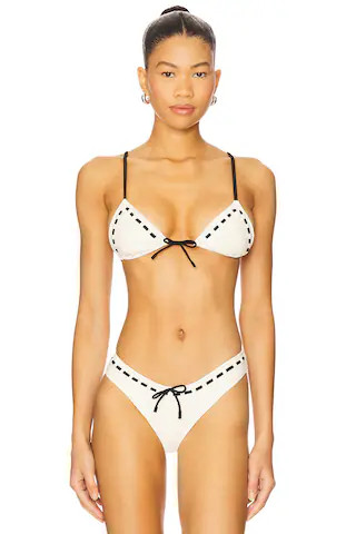 Anica Top
                    
                    Tularosa | Revolve Clothing (Global)