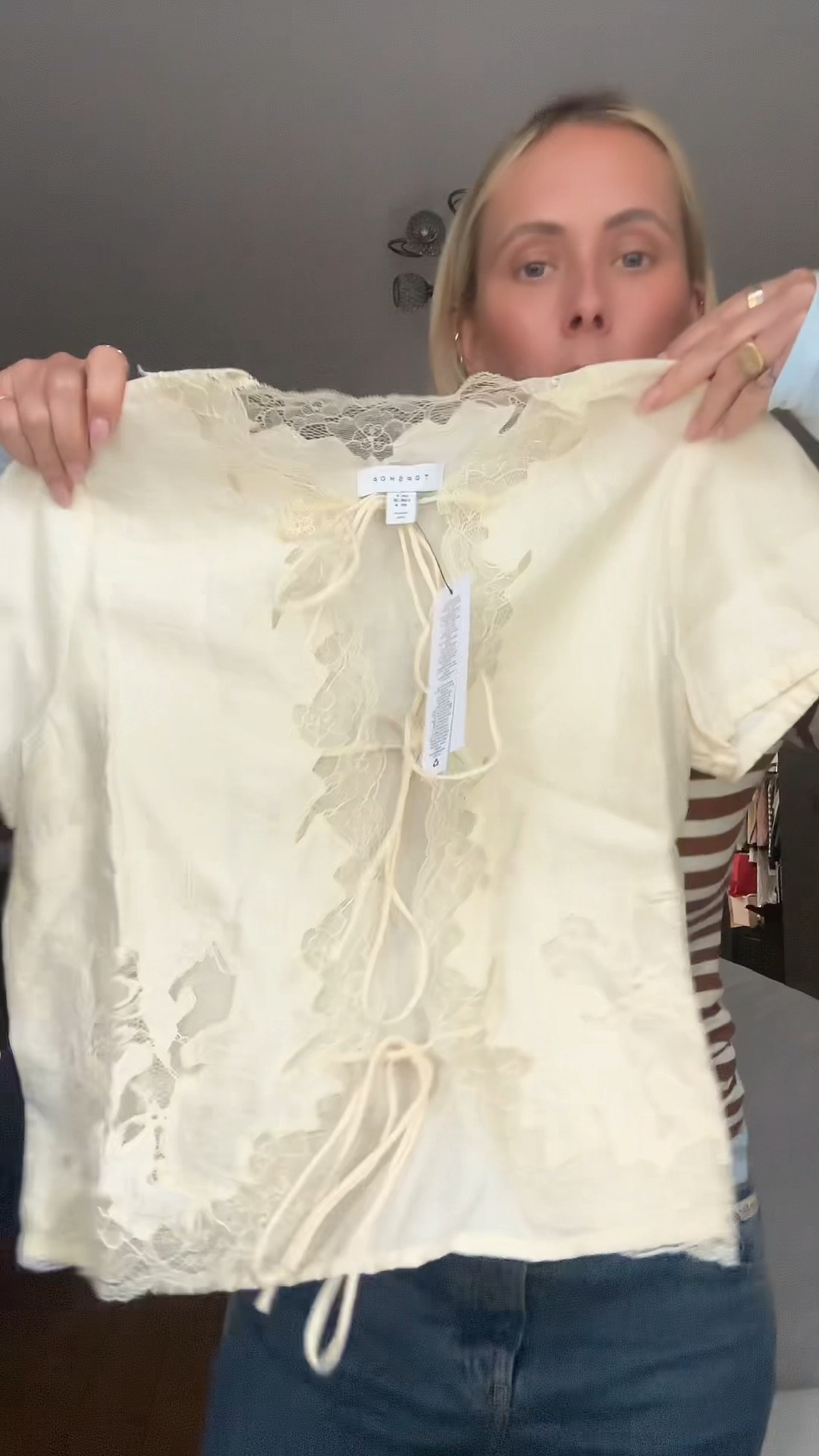 #LTKuk #LTKsummer #LTKspring