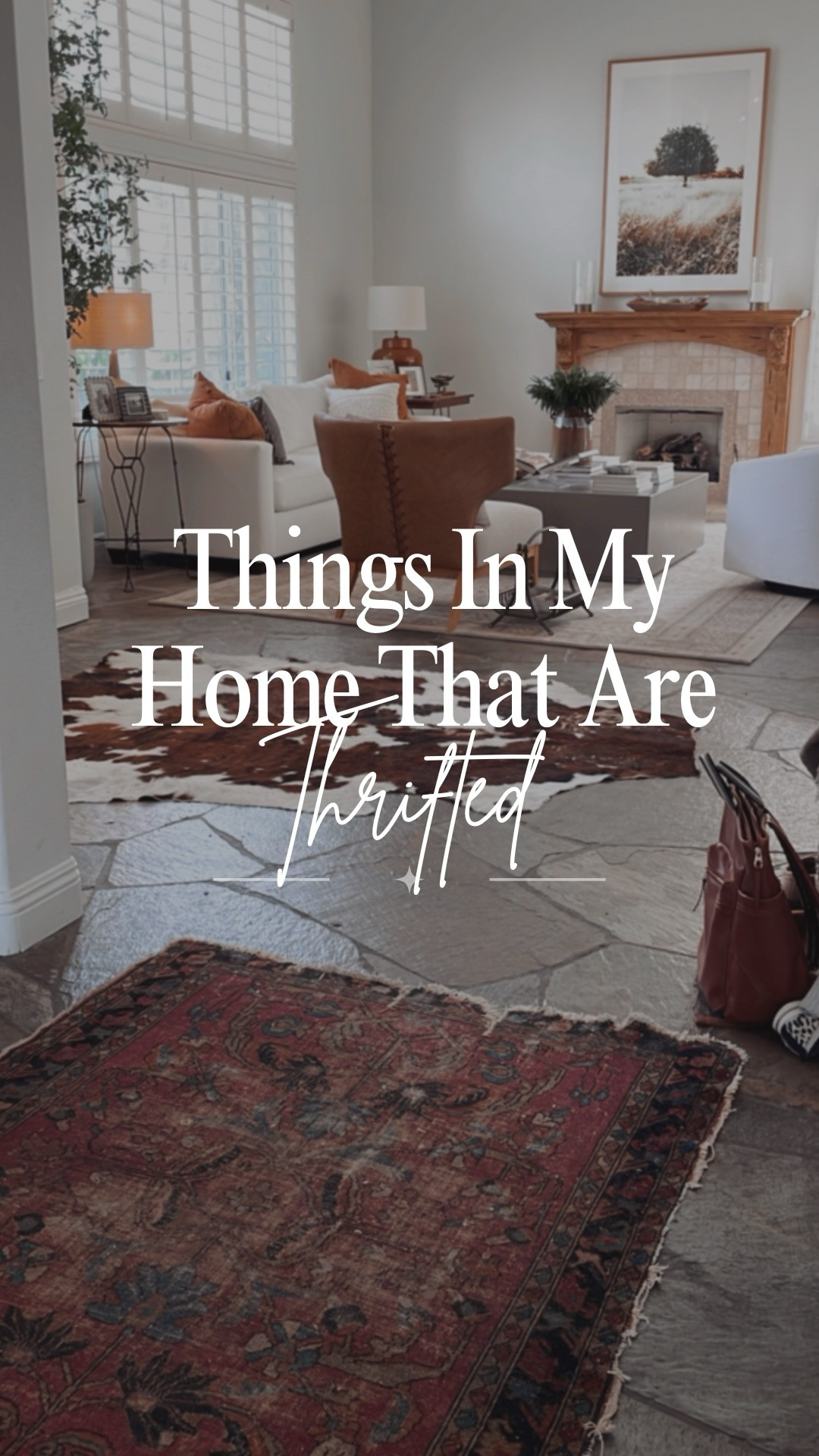 Linking some similar items here 🤗

#LTKSaleAlert #LTKHome