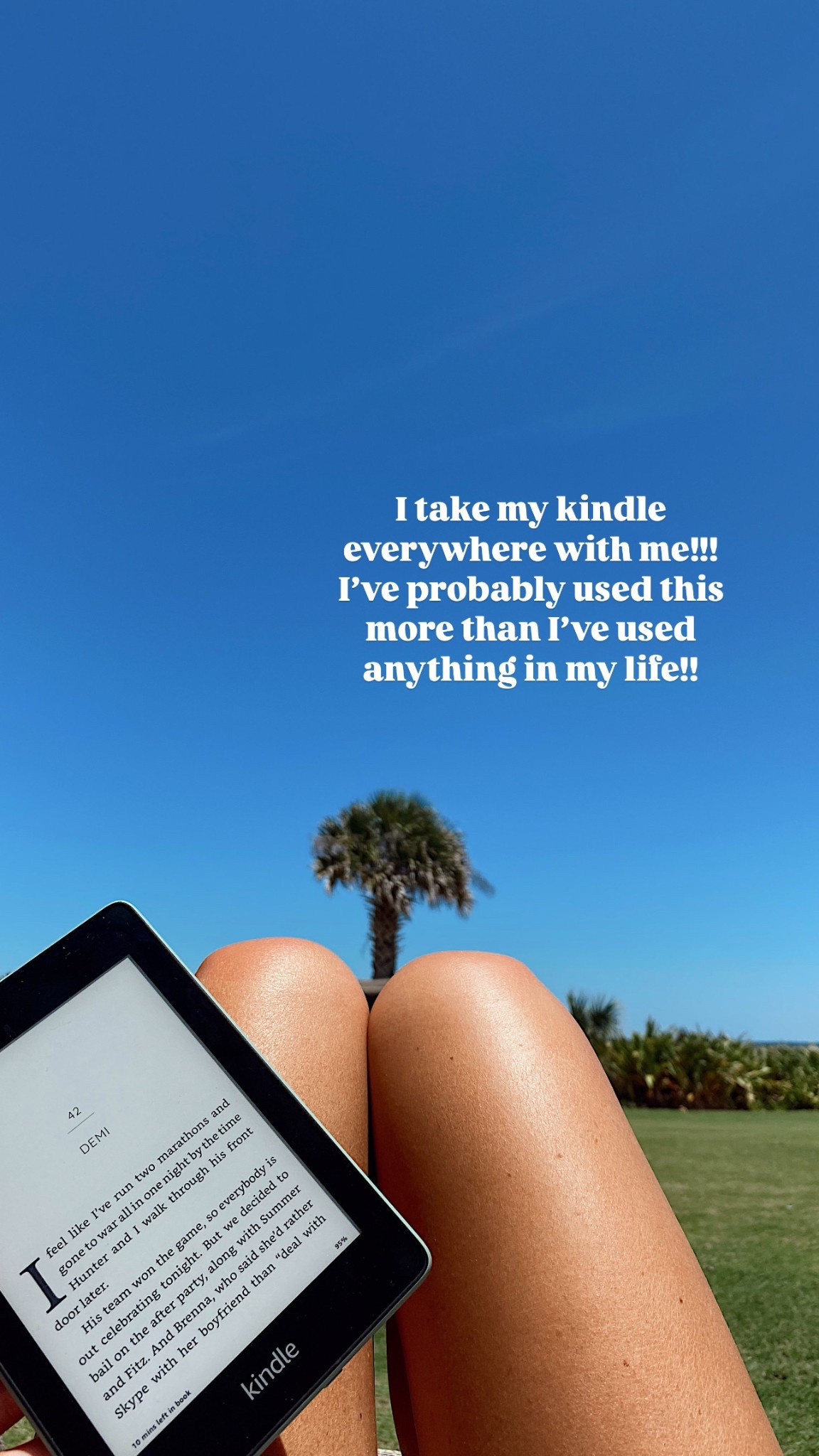 Follow my shop @kristincpressley on the @shop.LTK app to shop this post and get my exclusive app-only content!

#liketkit 
@shop.ltk
https://liketk.it/5aJ2v

Follow my shop @kristincpressley on the @shop.LTK app to shop this post and get my exclusive app-only content!

#liketkit 
@shop.ltk
https://liketk.it/5aJ2W

Follow my shop @kristincpressley on the @shop.LTK app to shop this post and get my exclusive app-only content!

#liketkit 
@shop.ltk
https://liketk.it/5aJ3o

Follow my shop @kristincpressley on the @shop.LTK app to shop this post and get my exclusive app-only content!

#liketkit 
@shop.ltk
https://liketk.it/5aJ3H

Follow my shop @kristincpressley on the @shop.LTK app to shop this post and get my exclusive app-only content!

#liketkit 
@shop.ltk
https://liketk.it/5aJ42