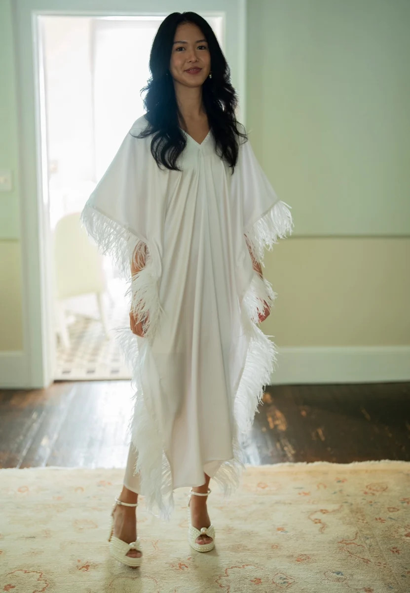 The Natalie | Tela Mercantile