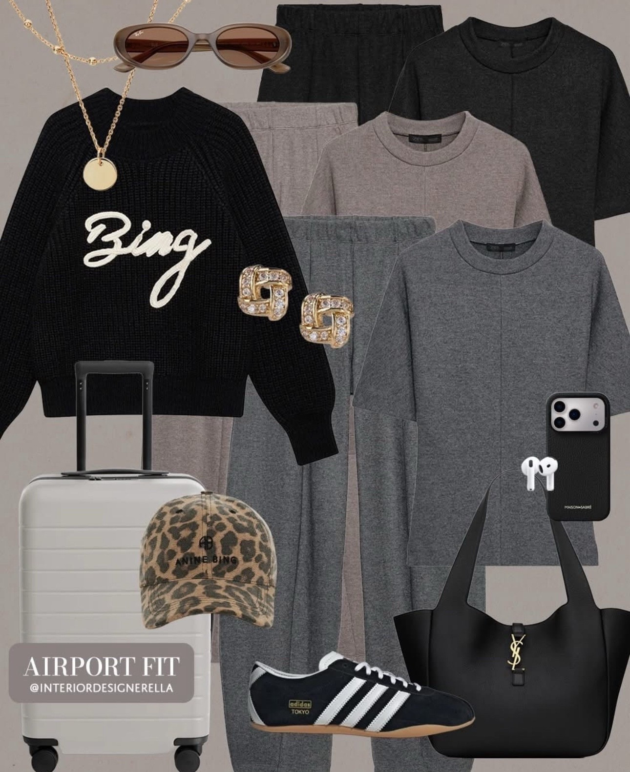 Scroll to shop! Follow for more finds! Xo! 🥰

#LTKootd #LTKgrwm #LTKmomlife