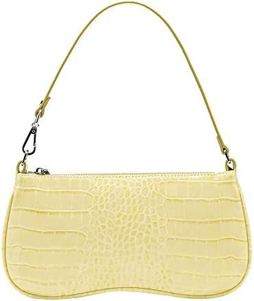 JW PEI Women's Eva Shoulder Handbag | Amazon (US)