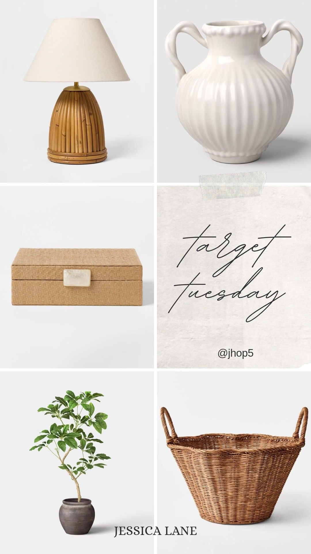 Fresh spring arrivals that instantly lighten up your space with soft textures, neutral tones, and easy seasonal updates.#targetstyle #springdecor

#LTKSeasonal #LTKHome