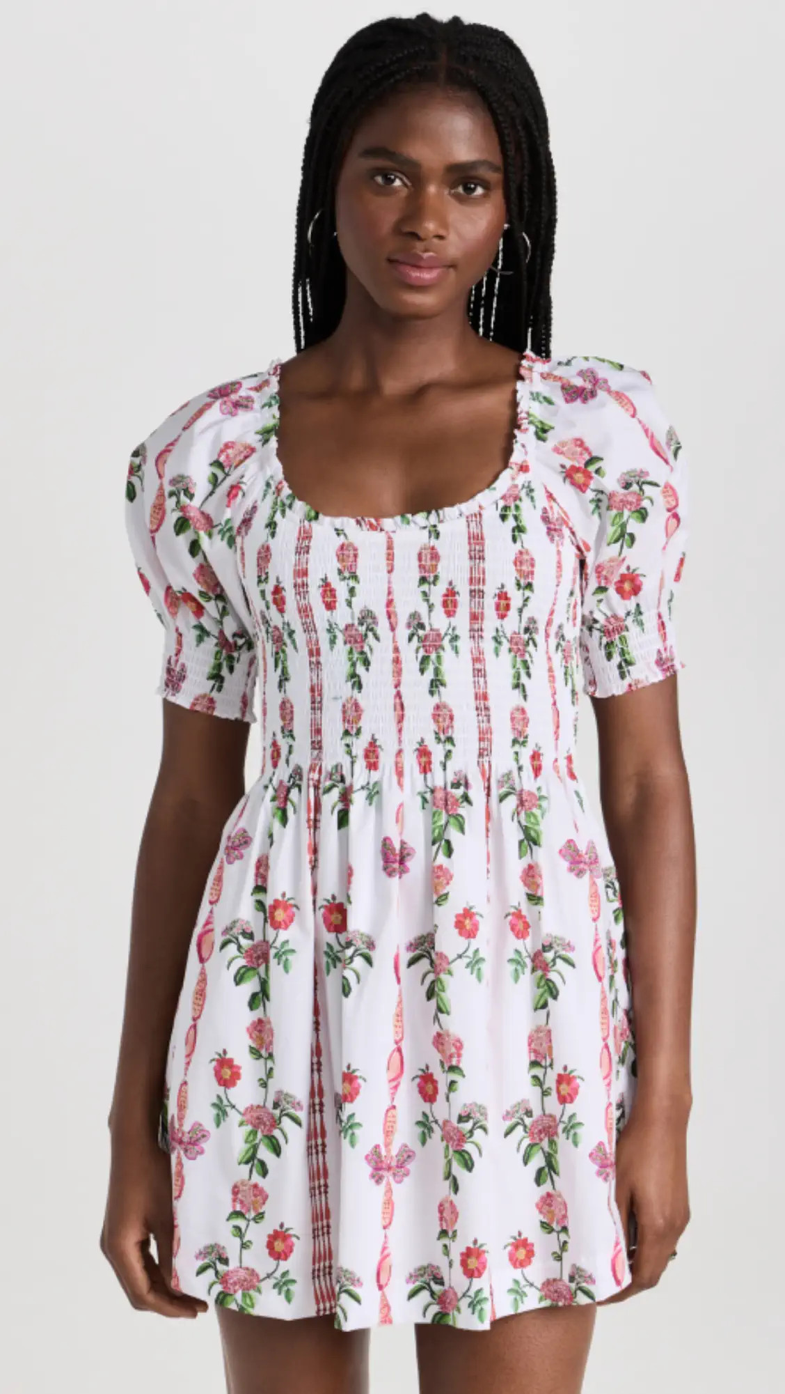 Hill House Home The Naia Nap Dress | Shopbop | Shopbop
