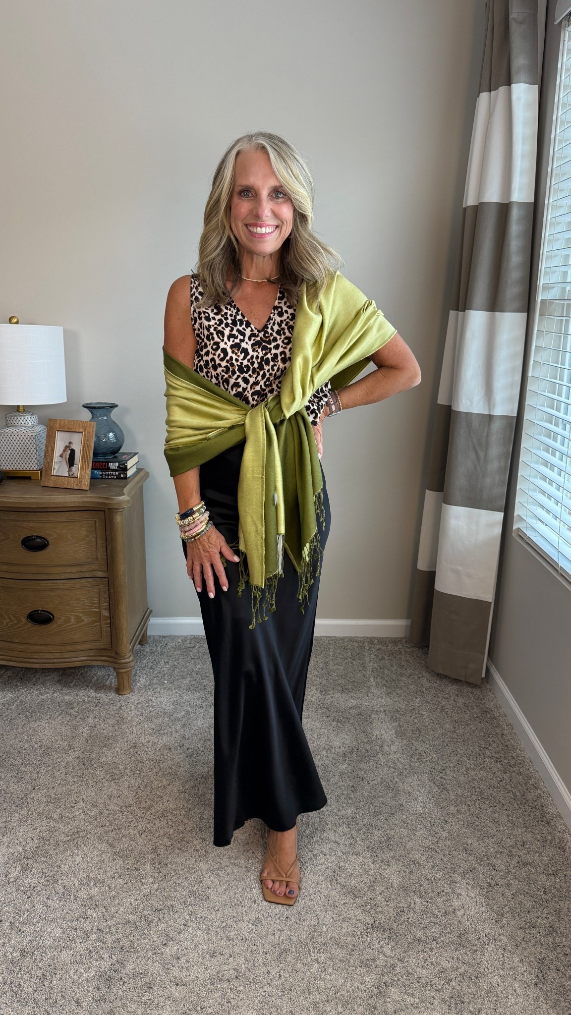 Classic pieces to mix and match. Wear dressy or casual. Just switch out shoes, jeans, sweaters, etc..

#LTKOver40 #LTKFindsUnder100