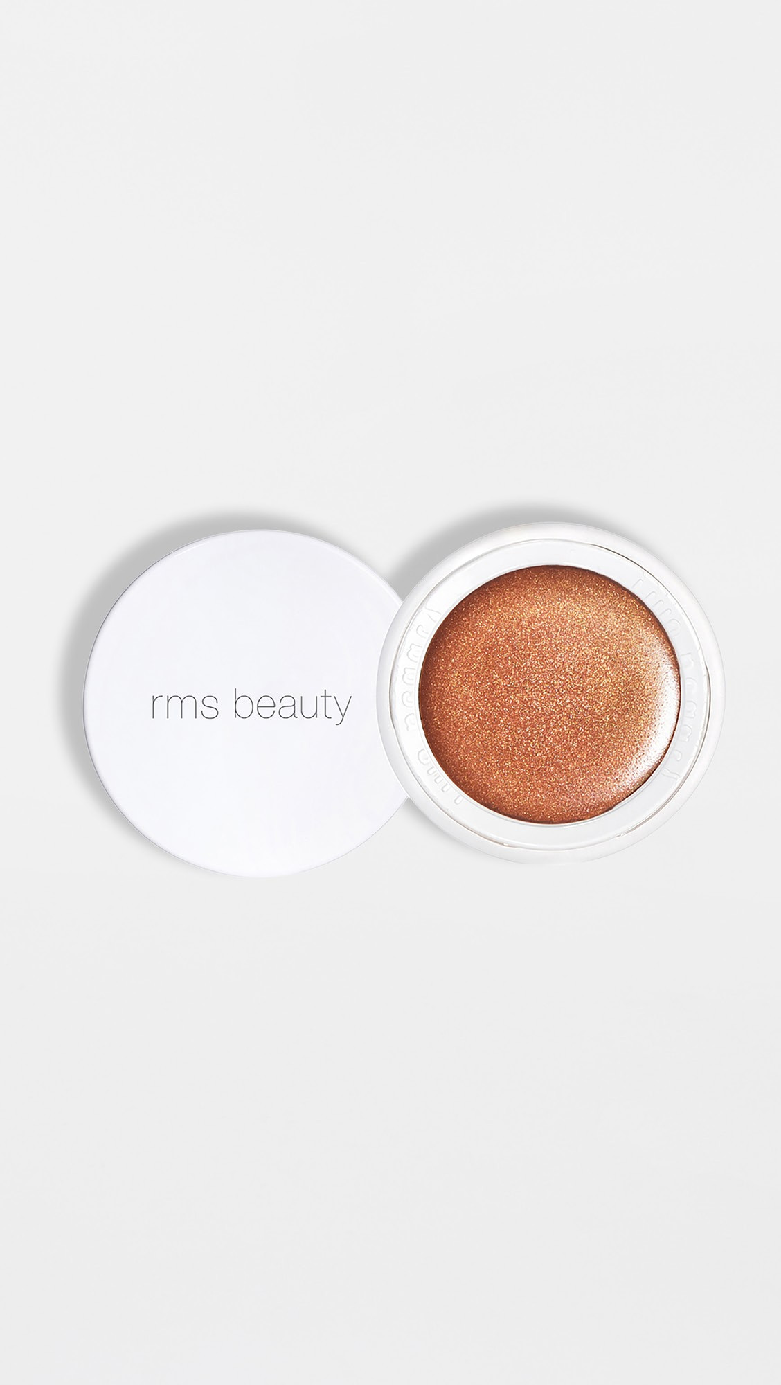 Buriti Bronzer | Shopbop