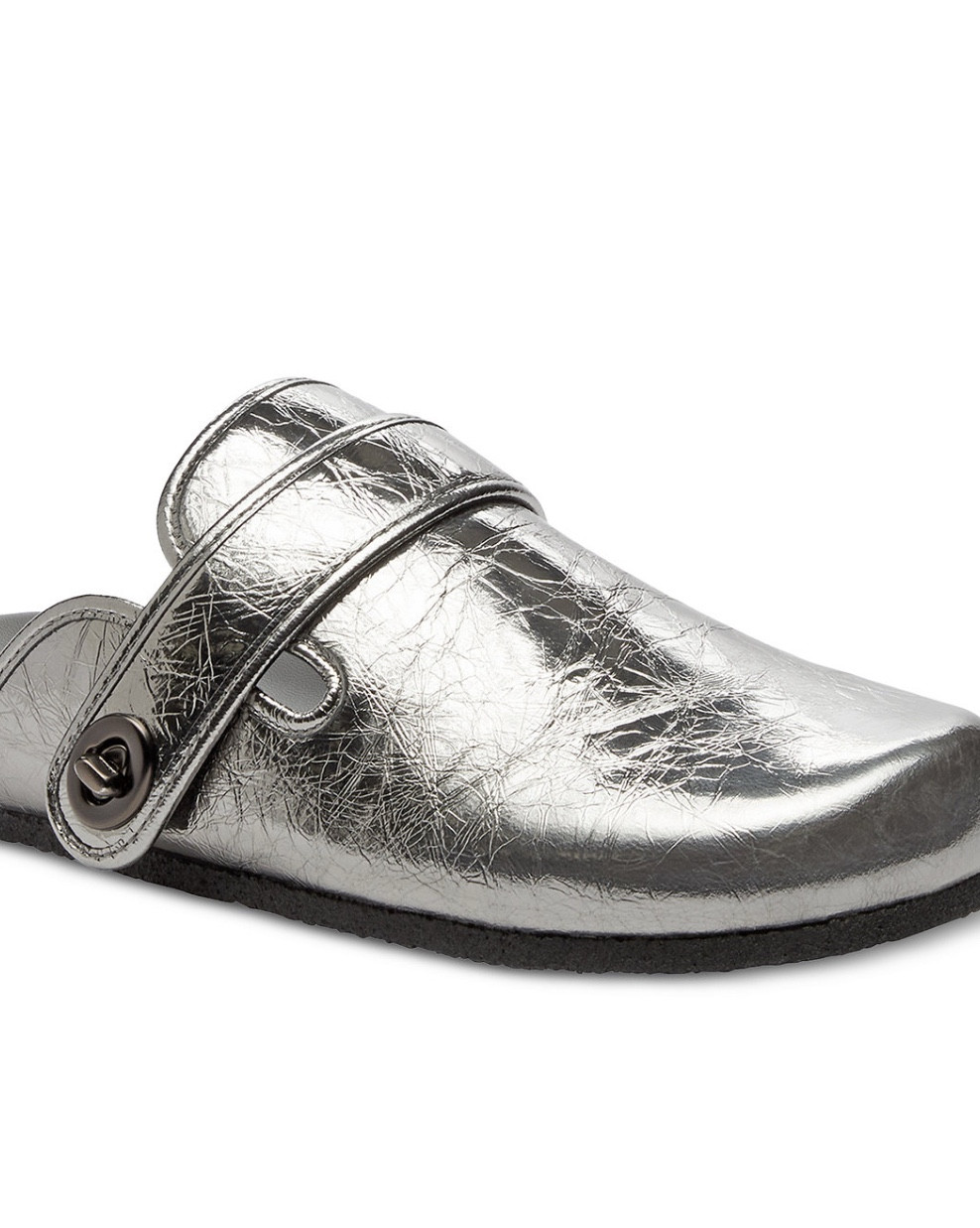 Coach clogs. stylish yet comfy

#LTKShoeCrush #LTKWorkwear #LTKStyleTip