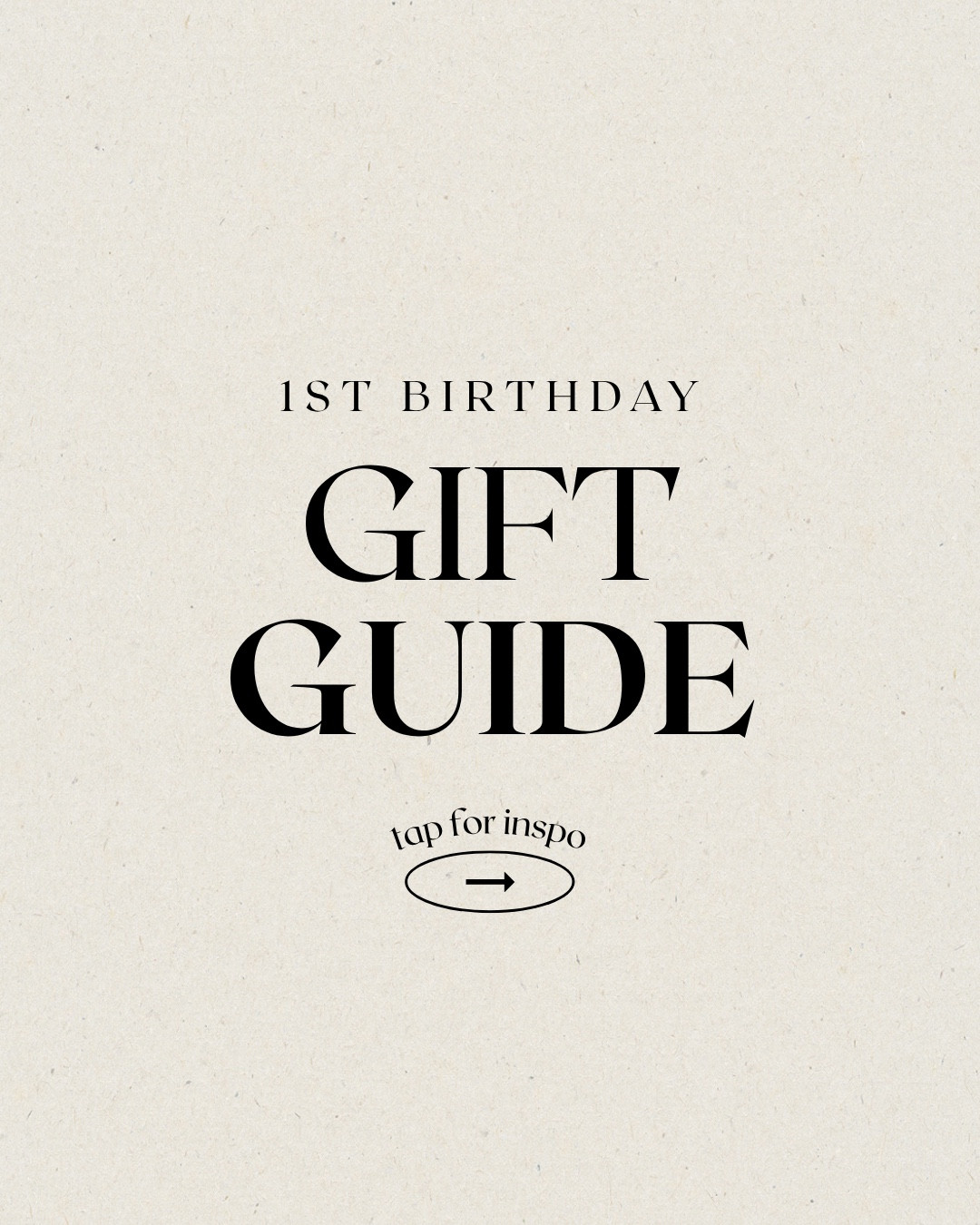 Gray has officially been 1 for a month now, and these are his/our current favorites!

#LTKFamily #LTKBaby #LTKKids