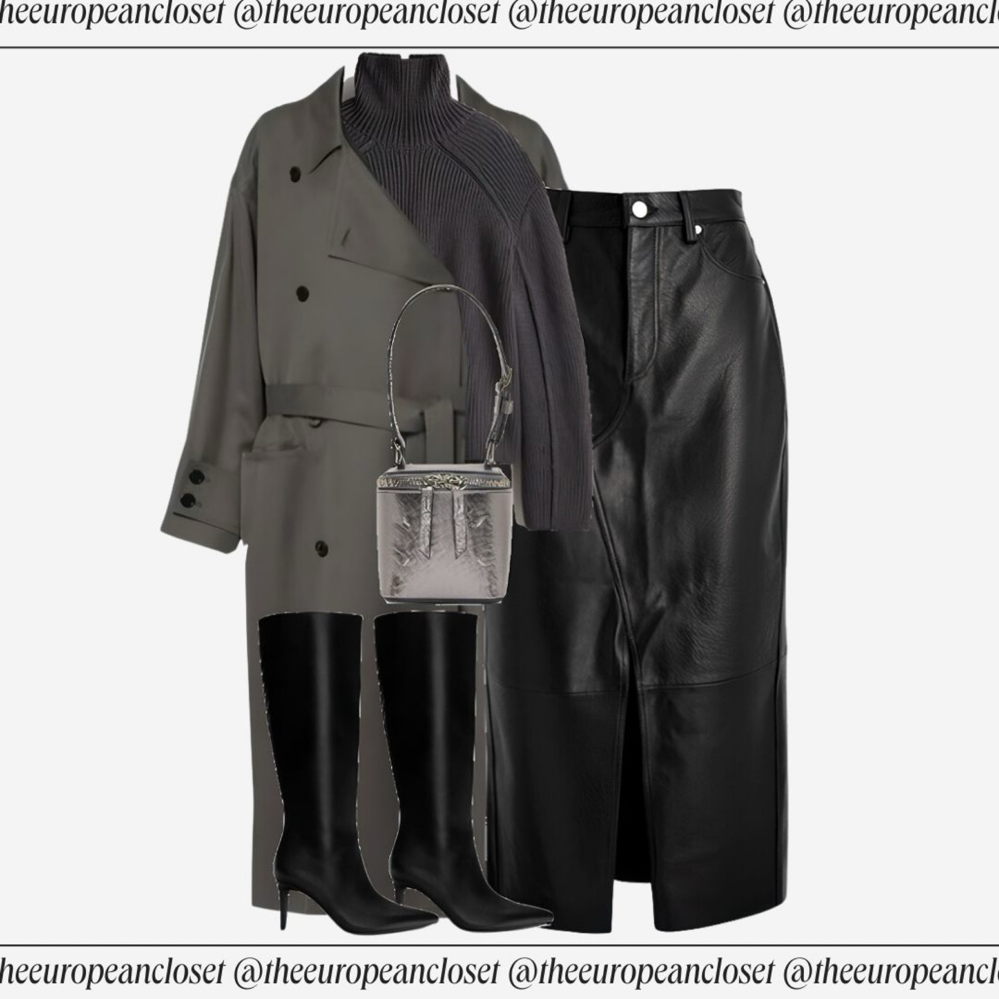 #LTKU #LTKSeasonal #LTKStyleTip