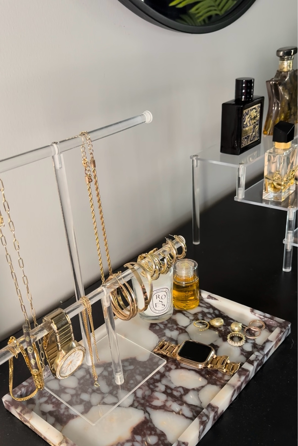 Amazon Luxe Bedroom Finds

#LTKSaleAlert #LTKStyleTip #LTKHome