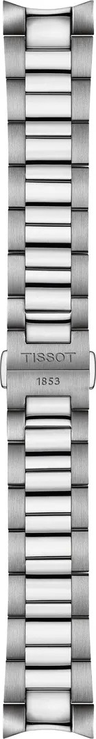 Tissot PR 100 Classic Bracelet Watch, 40mm | Nordstrom | Nordstrom