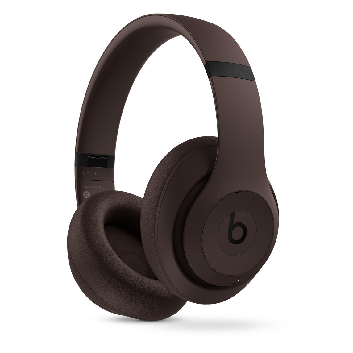 Beats Studio Pro Wireless Headphones — Black | Apple (US)