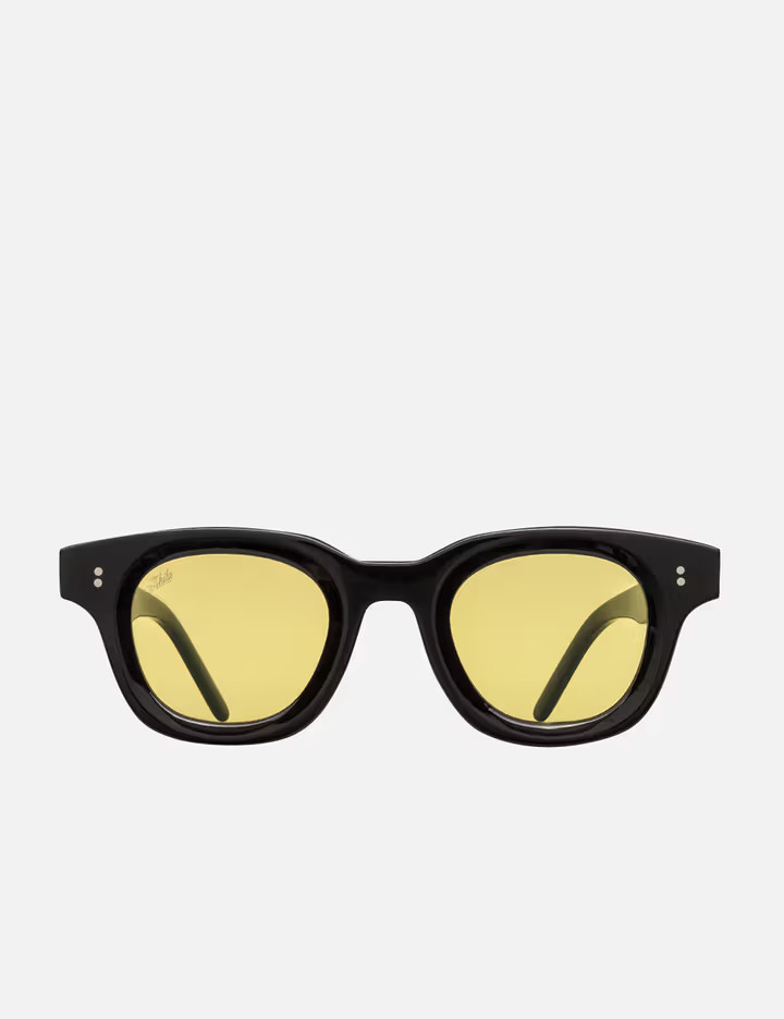 Apollo Sunglasses | Hypebeast