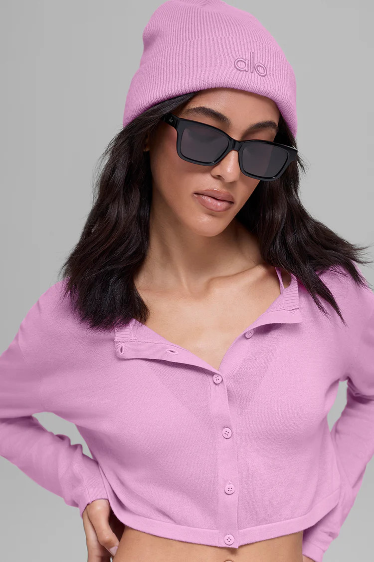 Notable Beanie | Alo Yoga (US)