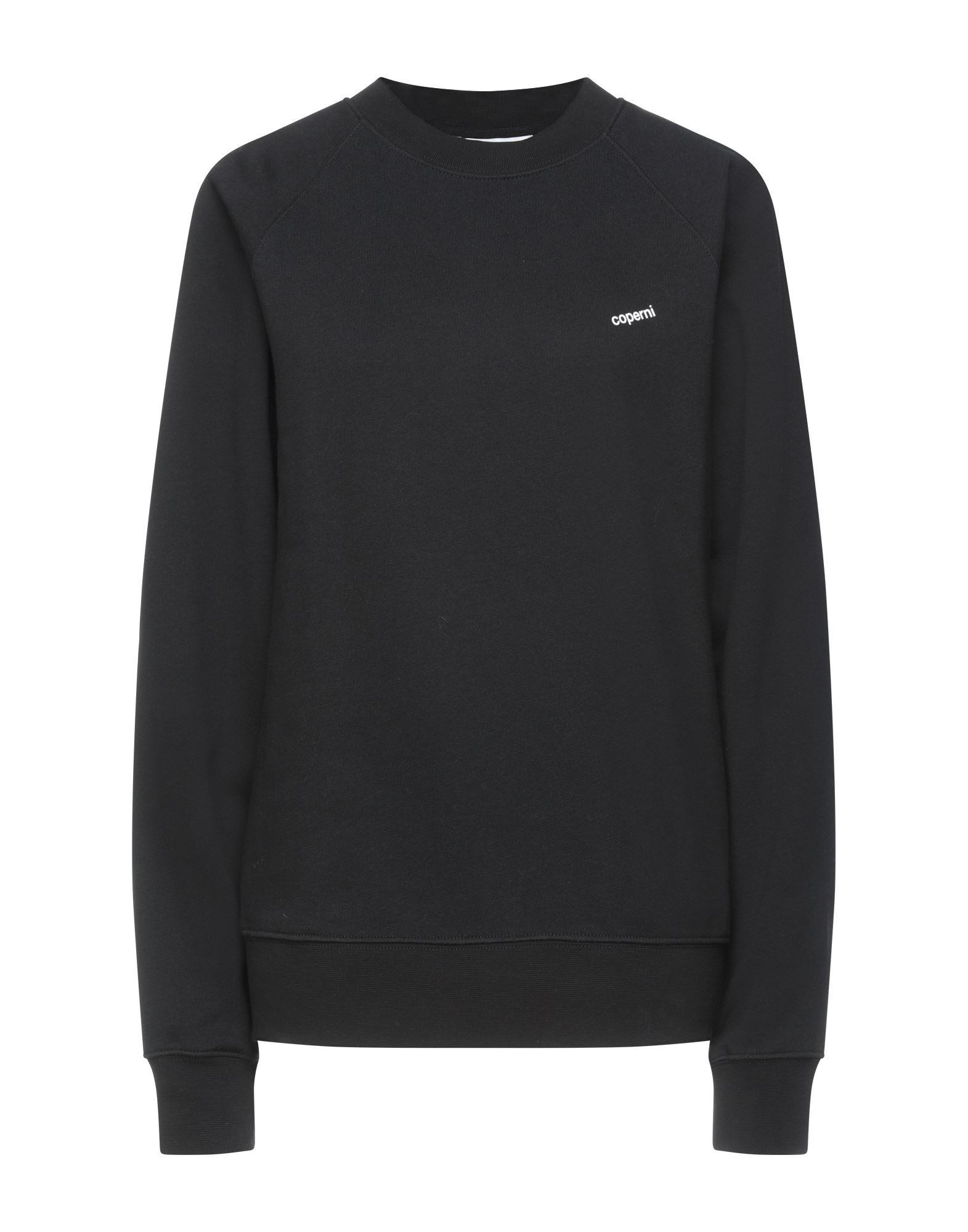 COPERNI Sweatshirts - Item 12472242 | YOOX (APAC)