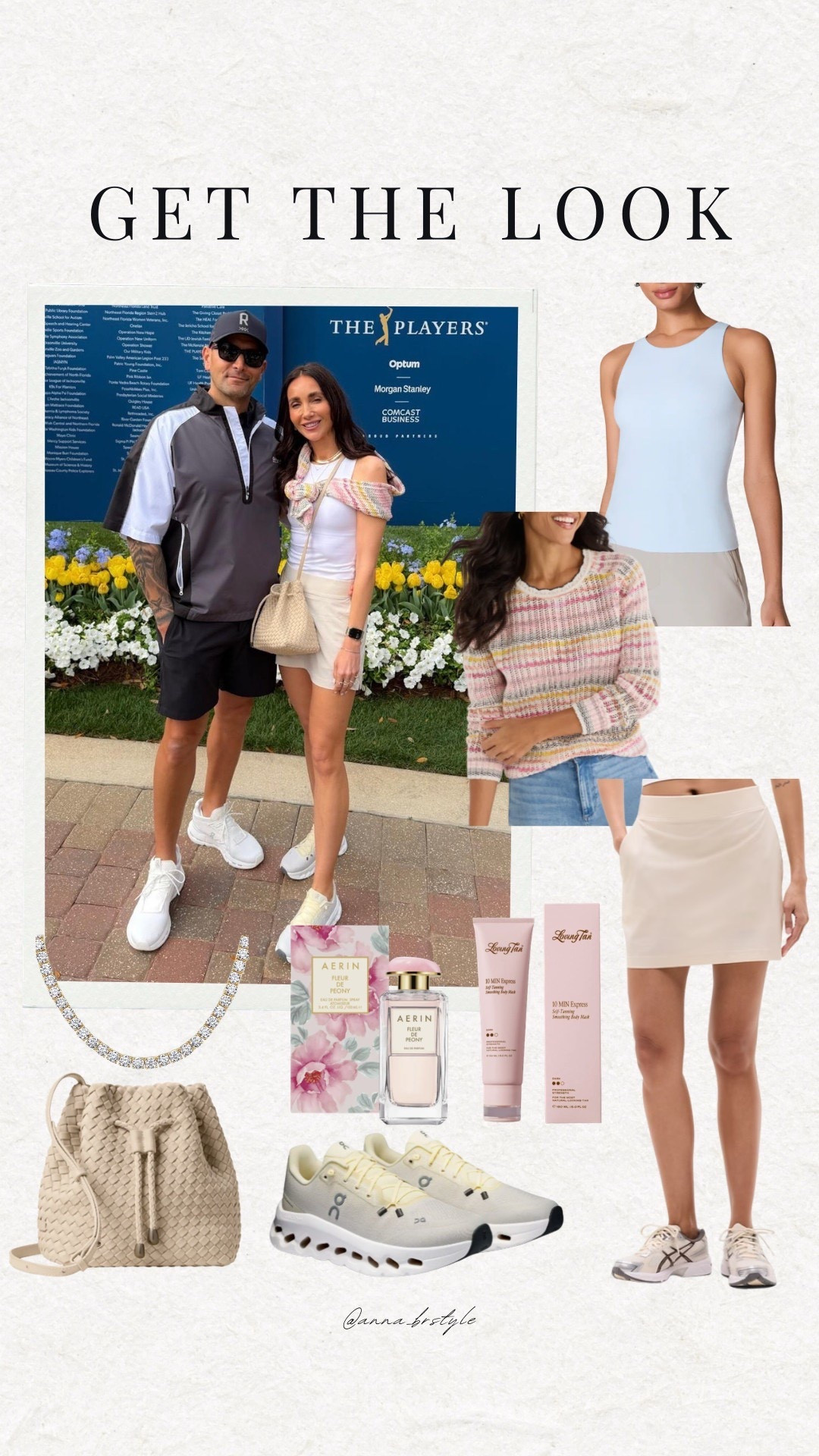 Athleta friends & family sale 30% off ends 3/23

golf outfit, sporty chic, smart casual, summer layers, vacation style, spring break, annabrstyle 

#LTKActive #LTKSeasonal #LTKootd