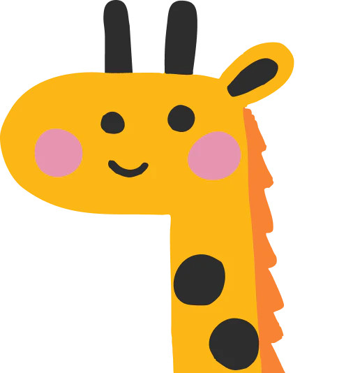 Monthly Diaper Box | Dyper