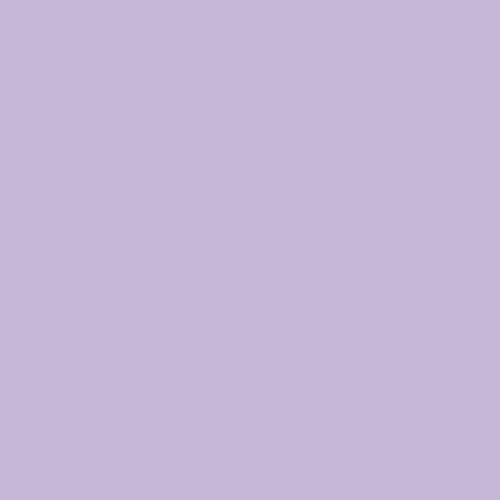 Wet Brush Go Green Hair Detangler Brush, Lavender - Detangling Hair Brush - Ultra-Soft IntelliFle... | Amazon (US)