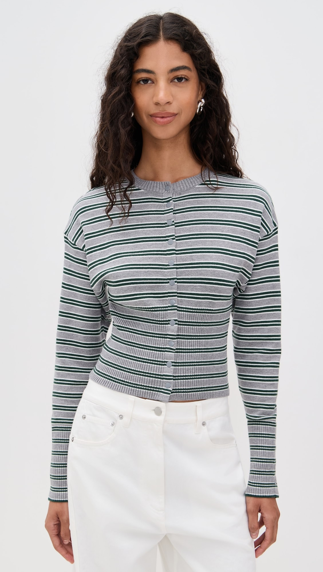 Lioness Head In The Clouds Cardigan | Shopbop | Shopbop