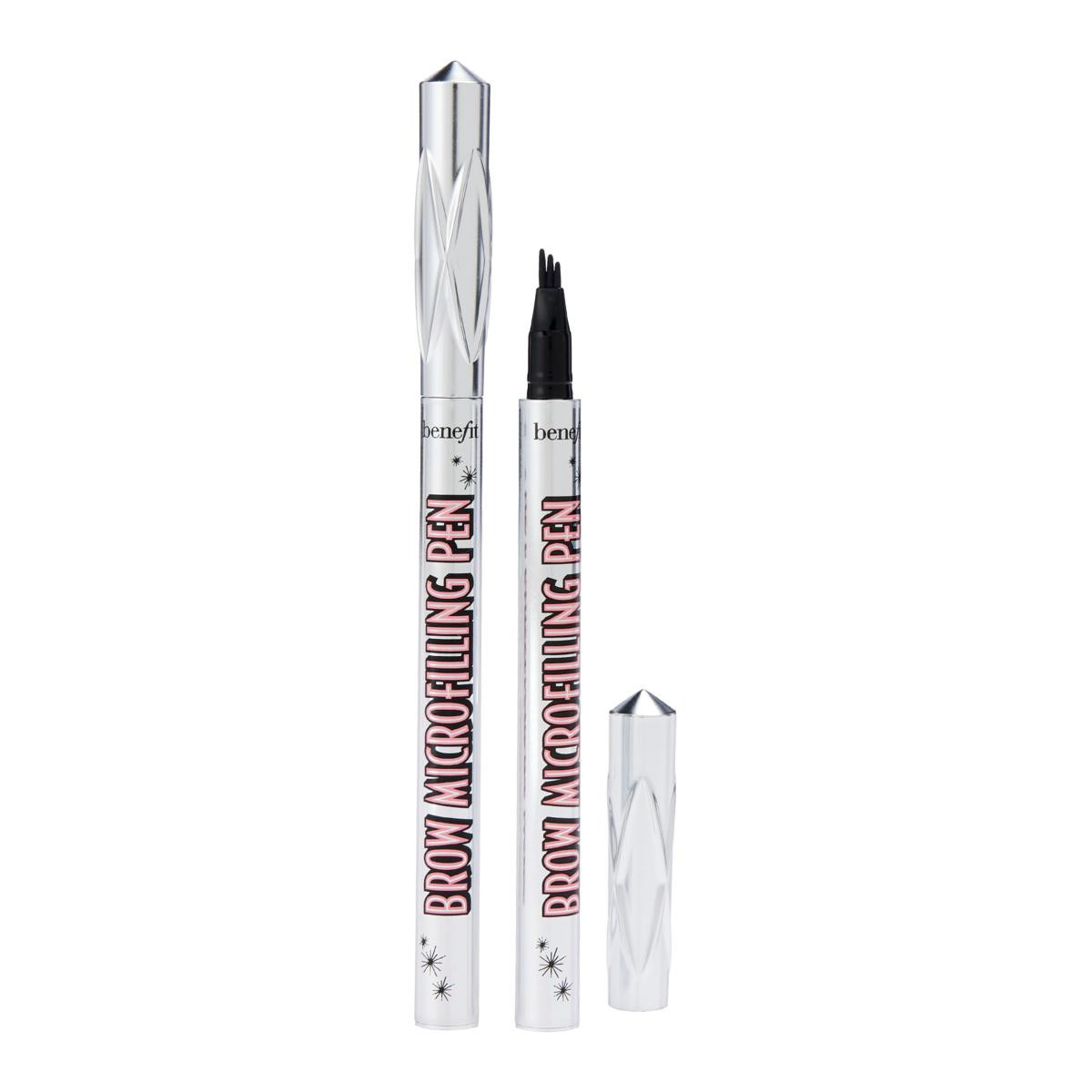Benefit Cosmetics 2-pack Brow Microfilling Pen - 9914364 | HSN | HSN
