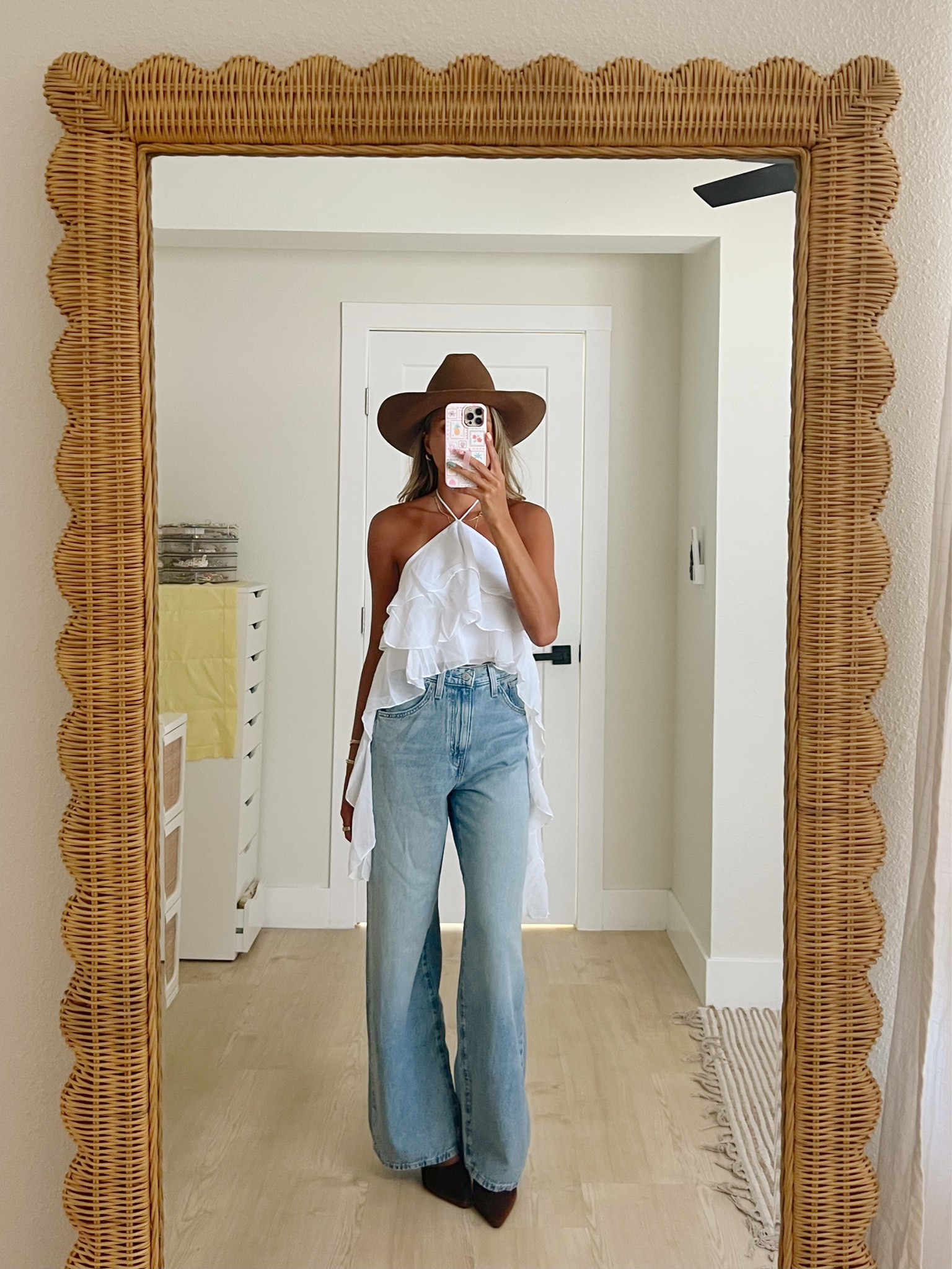 Amazon country concert outfit ideas 💗 🤠 under $50 and available on Prime

#LTKootd