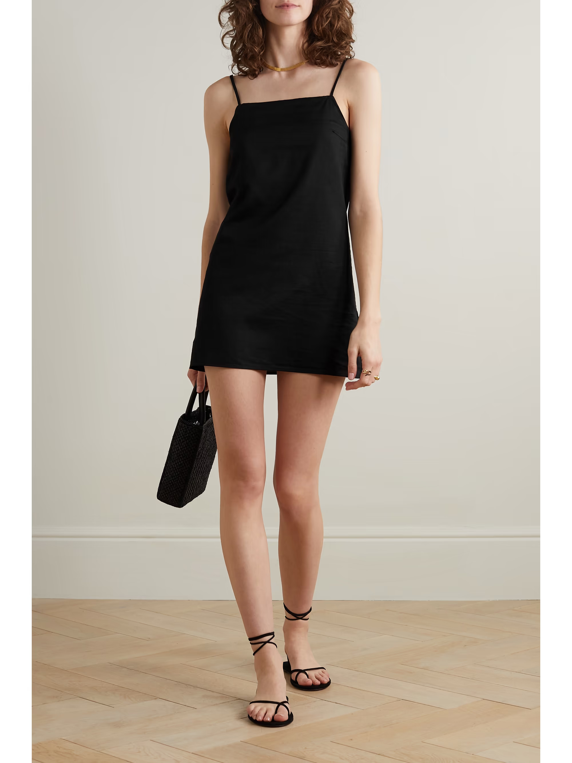 LESET | NET-A-PORTER (US)