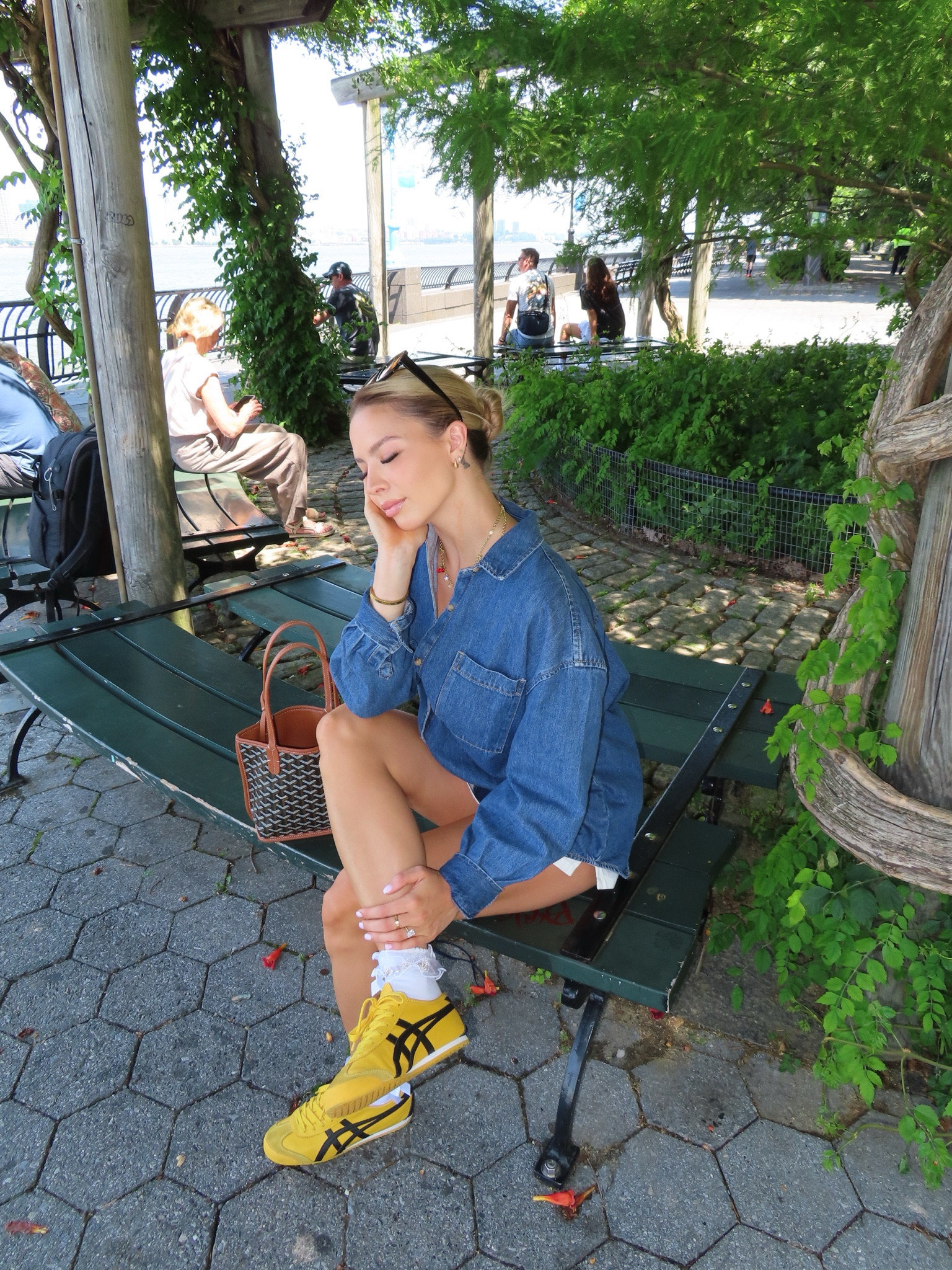Low platform shoes you need in your wardrobe this summer/ fall!! 

#LTKFindsUnder100 #LTKShoeCrush #LTKStyleTip