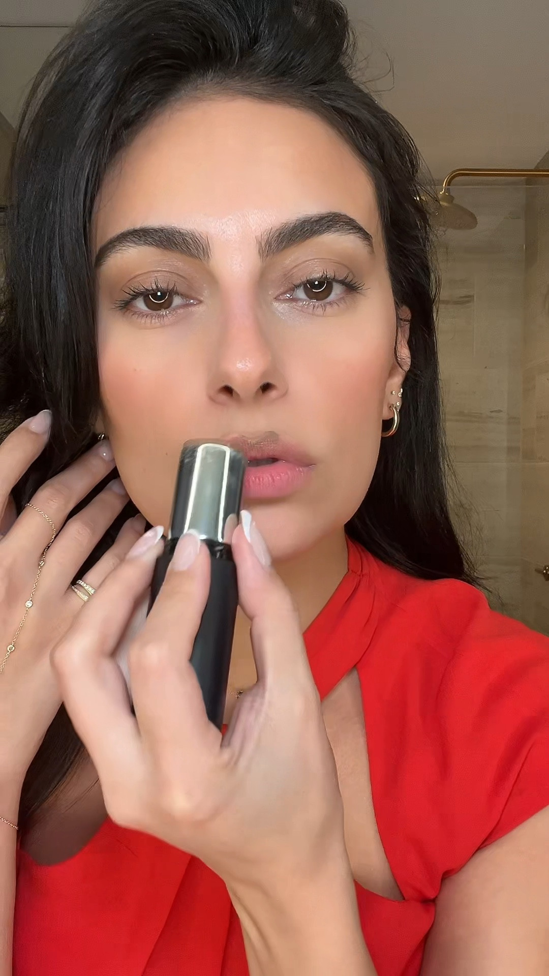 Best way to contour lips 💋

#LTKBeauty #LTKMostLoved #LTKWatchNow