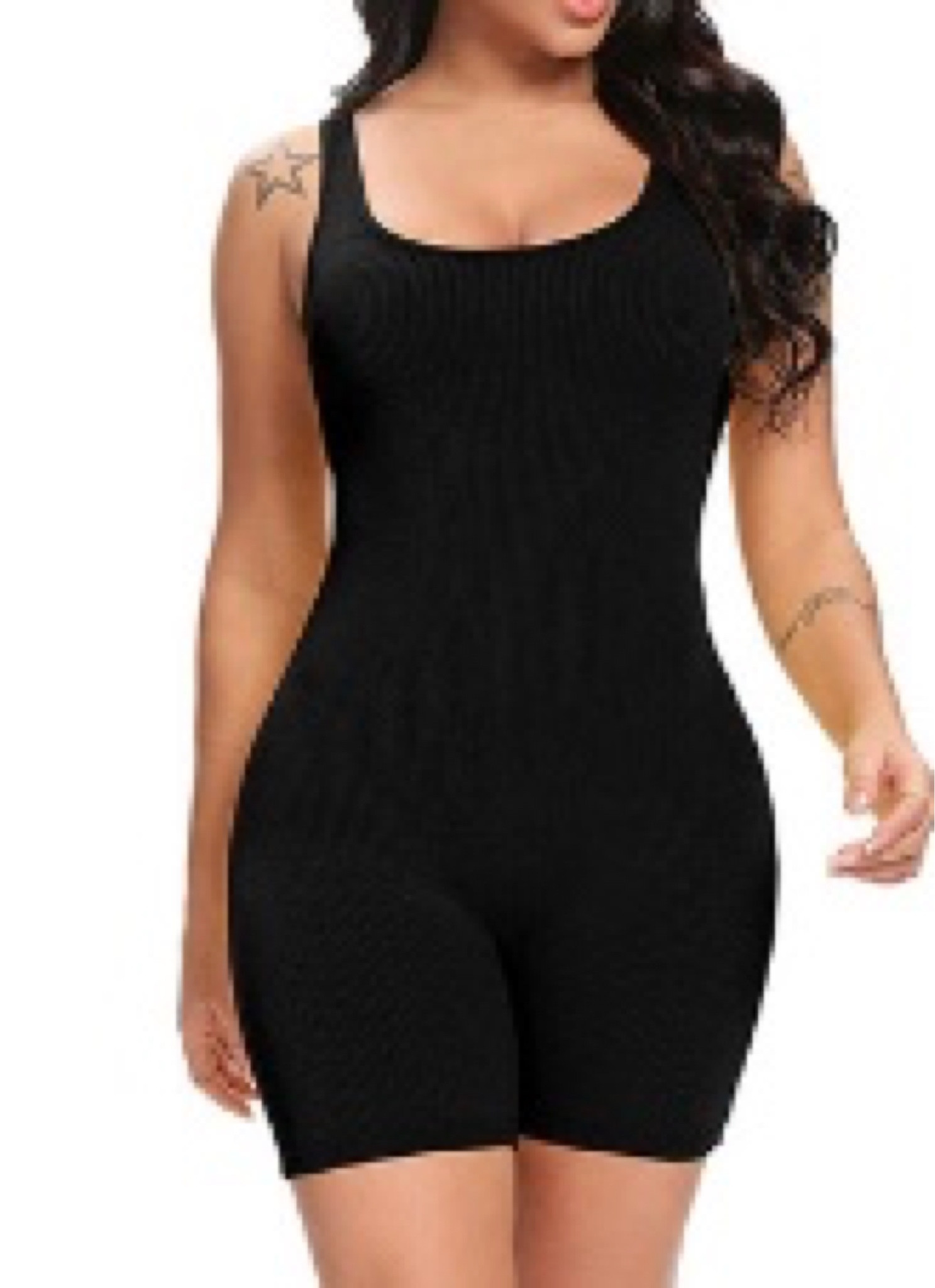 Maternity

#LTKbump #LTKunder50 #LTKsalealert