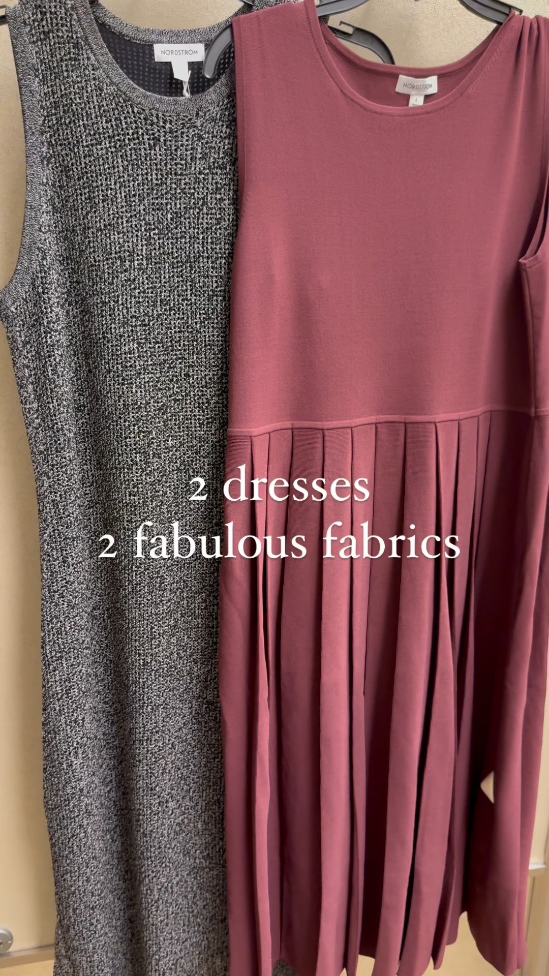 SecretsofYve: Wedding guest dress, workwear and more! Shop the NSALE Nordstrom Anniversary Sale! Happy to be your guide for the 5th year. 🖤 @nordstrom
Pick some as gifts. 🎁 
#Secretsofyve #ltkgiftguide
Always humbled & thankful to have you here.. New posts daily at 3pm & 4:15pm EST. 
CEO: PATESI Global & PATESIfoundation.org
@secretsofyve : where beautiful meets practical, comfy meets style, affordable meets glam with a splash of splurge every now and then. I do LOVE a good sale and combining codes! #ltkstyletip #ltksalealert #ltkfamily #ltku #ltkfindsunder100 #ltkactive #ltkkids #ltkfindsunder50 #ltkover40 #ltkpetite #ltkplussize #ltkhome #ltkswim #ltkitbag #ltkwedding #ltkbaby #ltkshoecrush #ltkbeauty #ltkmidsize #ltktravel #ltkparties #ltkbump #qqltkworkwear #ltkwatchnow #ltkxnsale secretsofyve 

#LTKSeasonal #LTKKids #LTKMens