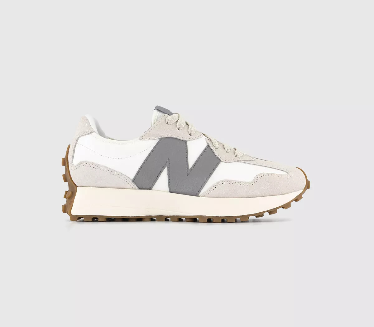 327 Trainers | OFFICE London (UK)