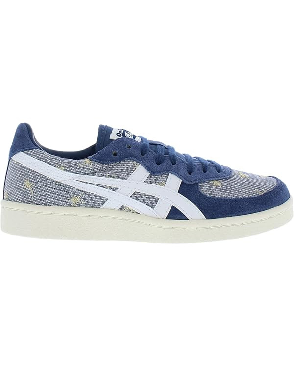 Onitsuka Tiger GSM Womens Shoes | Amazon (US)