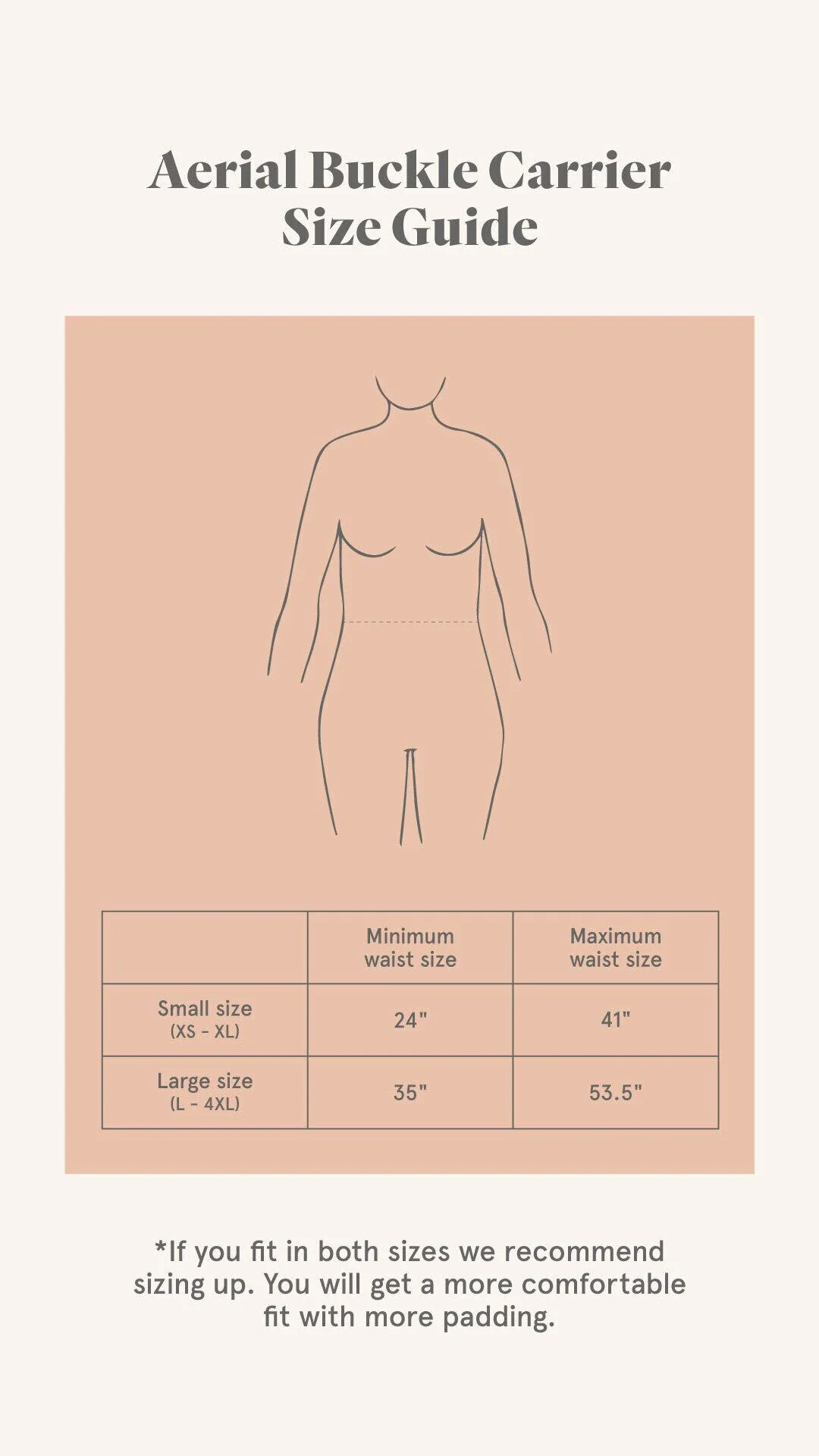 Sparrow - Aerial Carrier | Wildbird