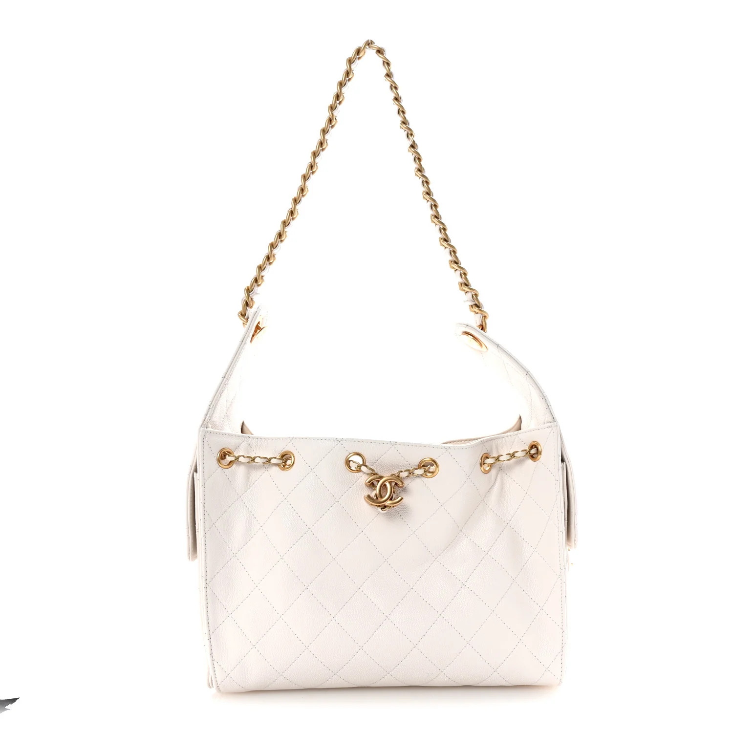 Chanel | FASHIONPHILE (US)