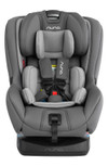 Click for more info about RAVA™ Flame Retardant Free Convertible Car Seat