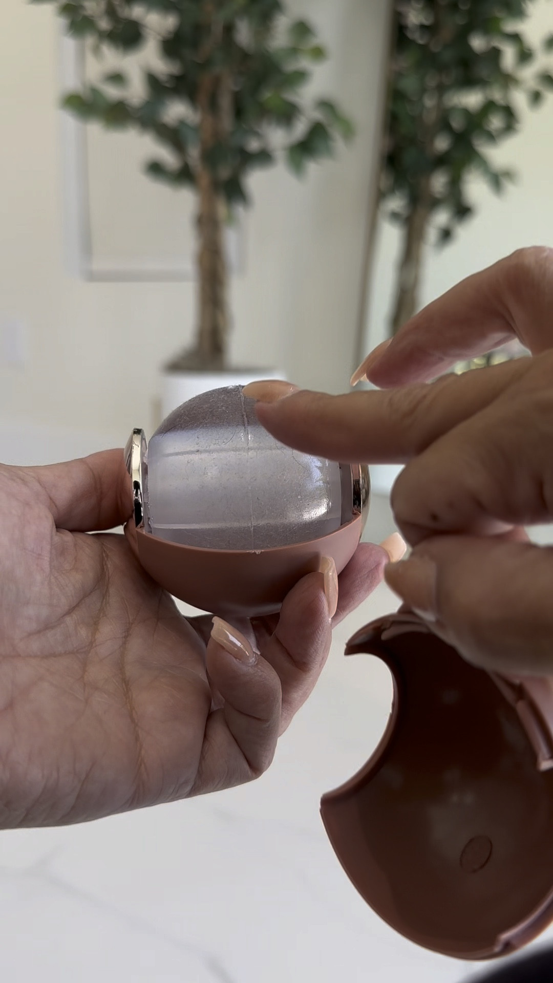 Lint roller, gel lint roller, travel essentials, Amazon finds, daily finds 

#LTKhome #LTKfindsunder50