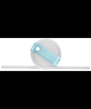 Adventure Quencher Travel Tumbler | 40 OZ | Stanley PMI US