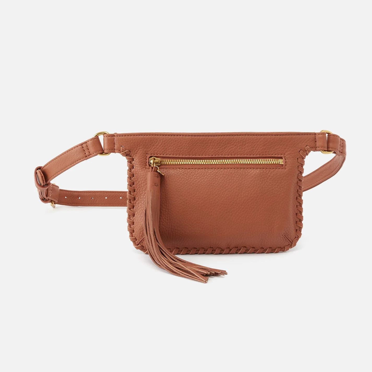 Belt Bag | HOBO Bags