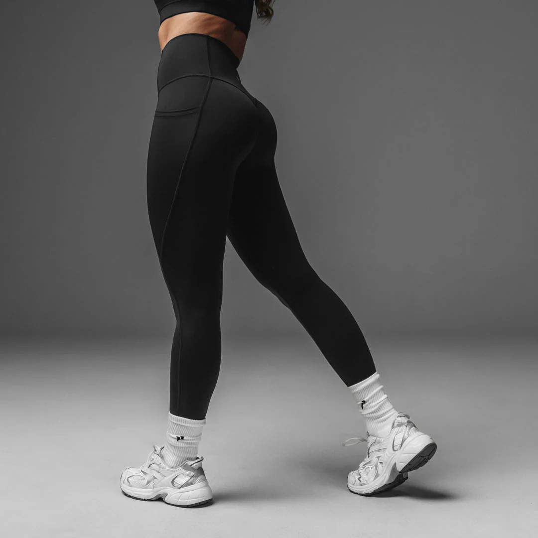 Adapt Legging - Regular (27.5" Inseam) | 1st Phorm