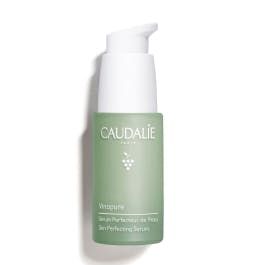 Vinopure Skin Perfecting Serum | Caudalie