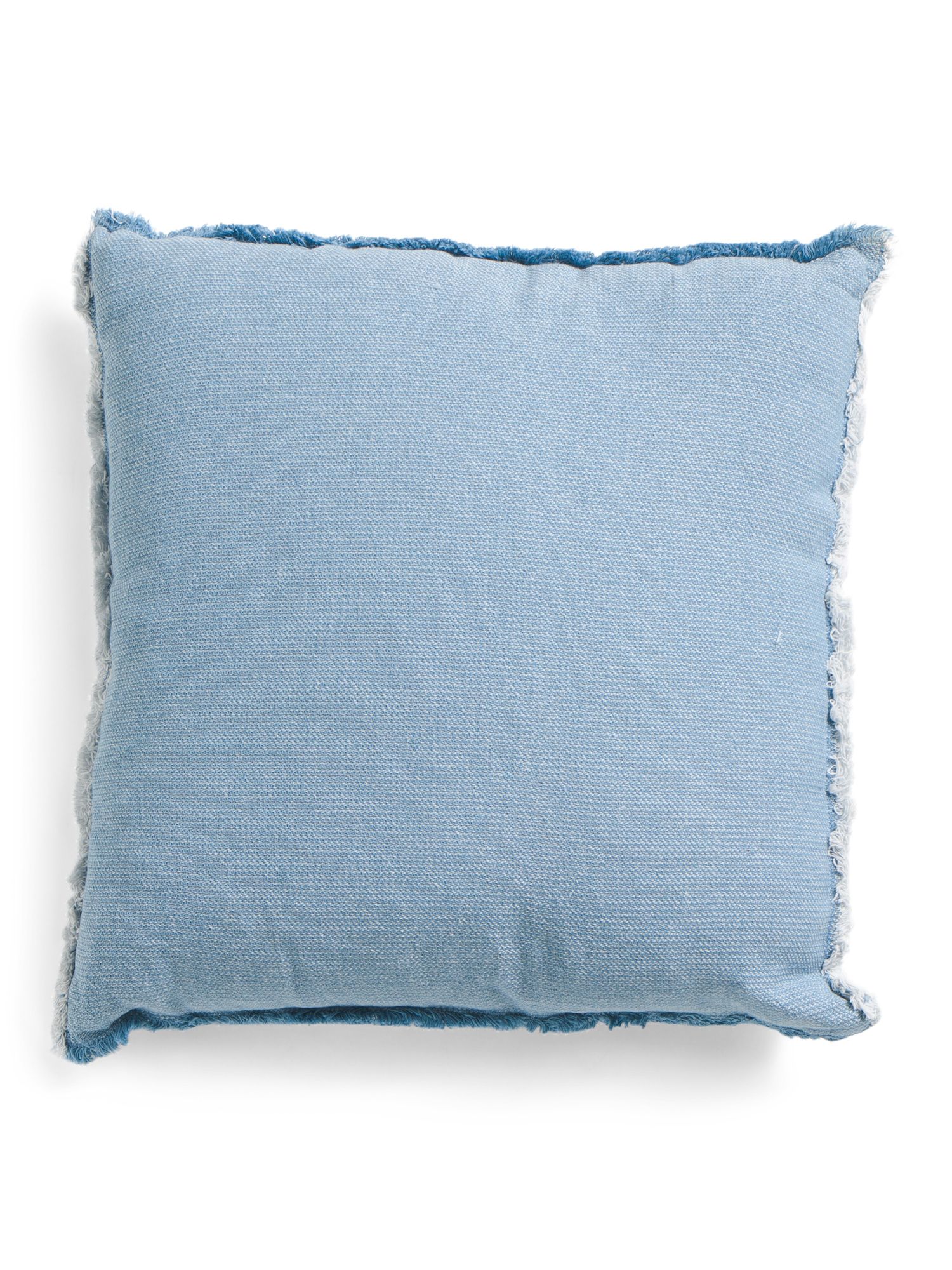 20x20 Solid Pillow | Home Essentials | Marshalls | Marshalls