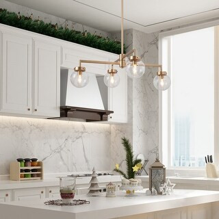 Overstock.com: Online Shopping - Bedding, Furniture, Electronics, Jewelry, Clothing & more | Bed Bath & Beyond