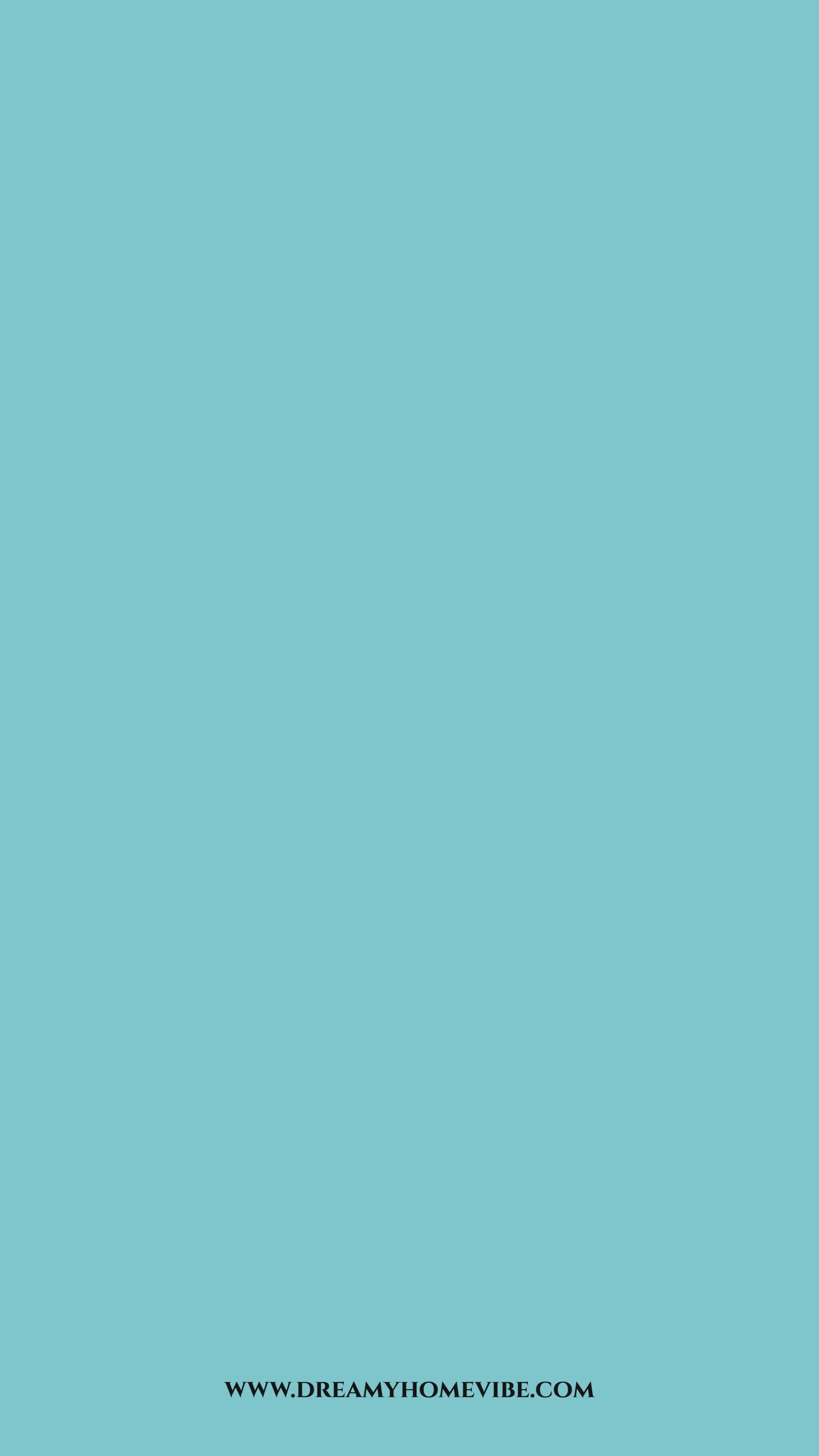 This kids bedroom edit embraces blue from floor to walls to furnishings. Color Drench Blue proves tonal design can still feel playful.
#BedroomInspo #BlueInteriors #StyledSpaces #ExploreTheEdit #HomeDecor 

 #LTKHome