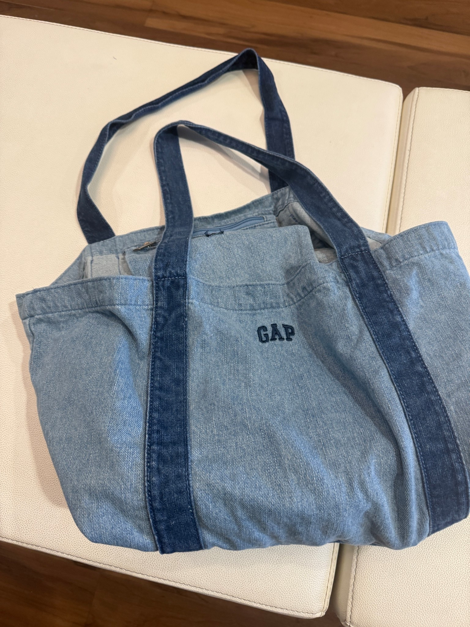 90s tote vibes 
#Spring Fashion

#LTKItBag #LTKTravel #LTKStyleTip