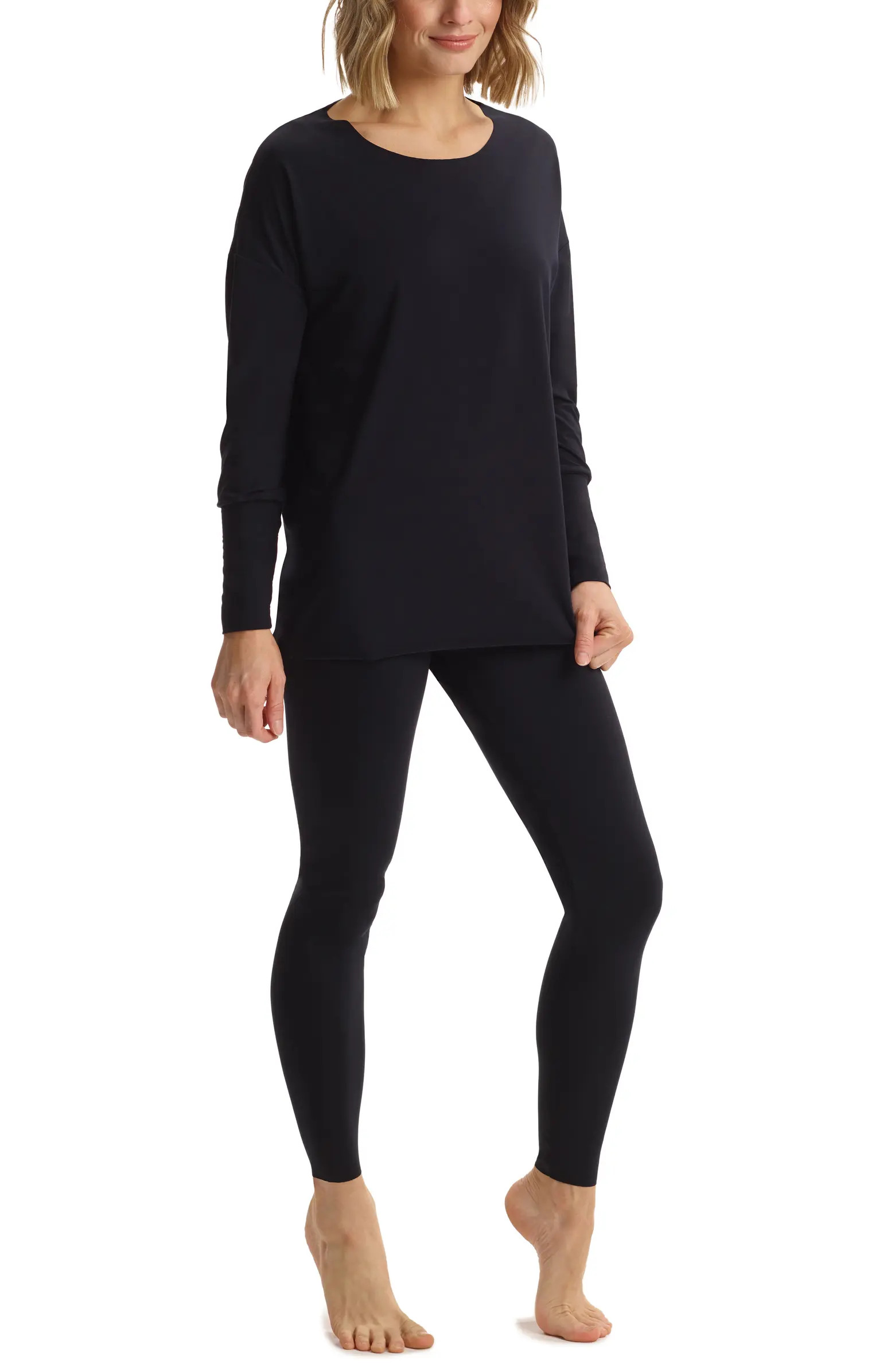 Butter Lounge Pajamas | Nordstrom