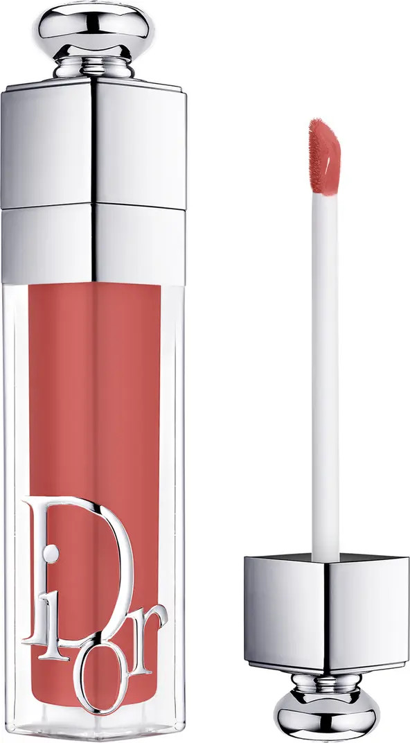 Lip Addict Lip Maximizer Gloss | Nordstrom